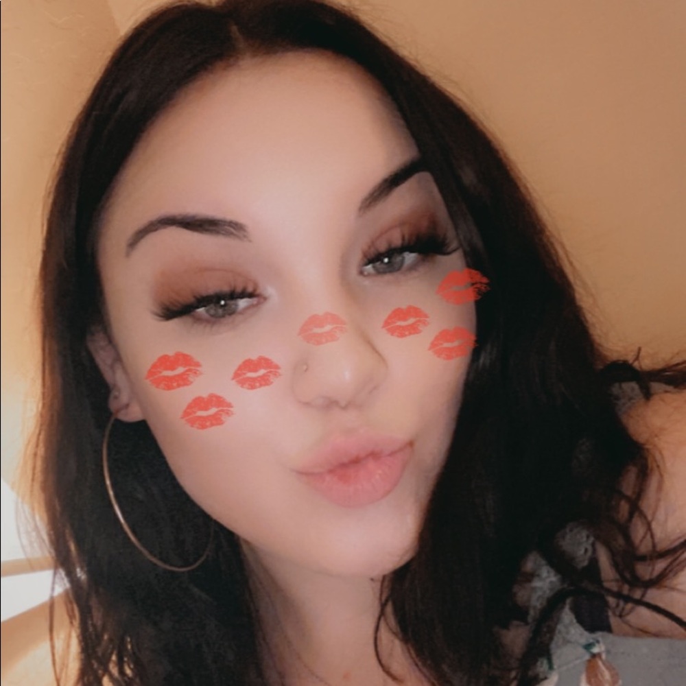 Meet your Posher, Margaret